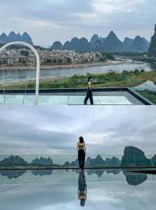 阳朔漓江游玩攻略?漓江阳朔旅游攻略? 第5张 阳朔漓江游玩攻略?漓江阳朔旅游攻略? 第5张