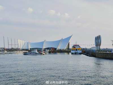 青岛旅游攻略必去景点？青海湖旅游攻略必去景点大全？  第1张