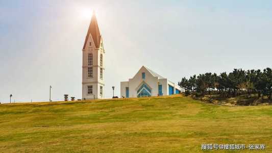 青岛旅游攻略必去景点？青海湖旅游攻略必去景点大全？  第3张