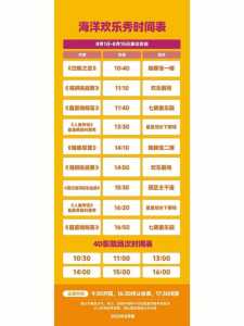 成都海洋公园门票费用,成都海洋公园门票费用是多少? 第4张 成都海洋公园门票费用,成都海洋公园门票费用是多少? 第4张