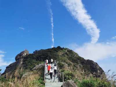 东莞值得去的网红景点,东莞网红打卡景点 第1张 东莞值得去的网红景点,东莞网红打卡景点 第1张