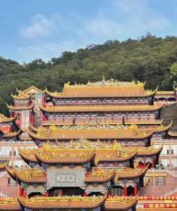 东莞值得去的网红景点,东莞网红打卡景点 第3张 东莞值得去的网红景点,东莞网红打卡景点 第3张