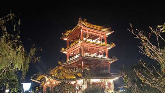 东莞值得去的网红景点,东莞网红打卡景点 第4张 东莞值得去的网红景点,东莞网红打卡景点 第4张