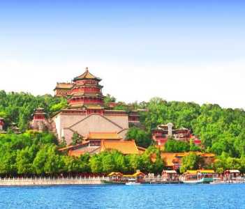 北京免费旅游景点排名,北京免费旅游景点排名榜? 第3张 北京免费旅游景点排名,北京免费旅游景点排名榜? 第3张