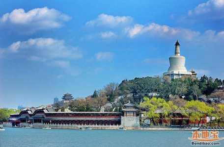 北京免费旅游景点排名,北京免费旅游景点排名榜? 第6张 北京免费旅游景点排名,北京免费旅游景点排名榜? 第6张