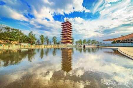 南京旅游景点大全景点排名,南京旅游前十景点 第2张 南京旅游景点大全景点排名,南京旅游前十景点 第2张