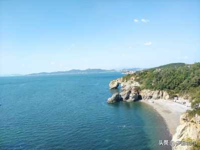 大连免费旅游景点介绍？大连免费旅游必去景点？  第2张