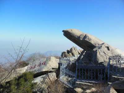 泰安有什么好玩的地方?泰安有什么好玩的地方景点推荐带孩子? 第1张 泰安有什么好玩的地方?泰安有什么好玩的地方景点推荐带孩子? 第1张