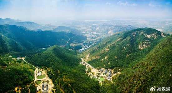 泰安有什么好玩的地方?泰安有什么好玩的地方景点推荐带孩子? 第6张 泰安有什么好玩的地方?泰安有什么好玩的地方景点推荐带孩子? 第6张