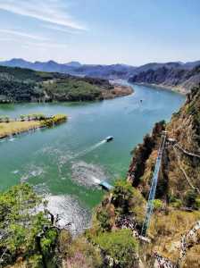 丹东獐岛旅游攻略?丹东獐岛旅游攻略一日游? 第4张 丹东獐岛旅游攻略?丹东獐岛旅游攻略一日游? 第4张