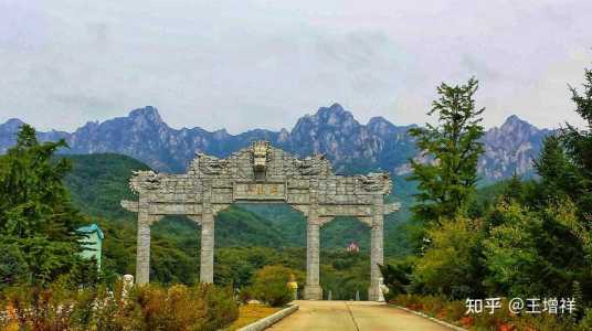 丹东獐岛旅游攻略?丹东獐岛旅游攻略一日游? 第6张 丹东獐岛旅游攻略?丹东獐岛旅游攻略一日游? 第6张