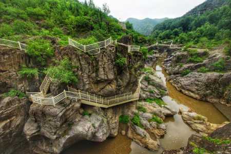 北京延庆旅游景点?北京延庆旅游景点大全排名榜? 第4张 北京延庆旅游景点?北京延庆旅游景点大全排名榜? 第4张