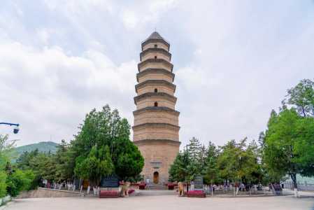 延安旅游攻略3日游,延安攻略三日游自由行 第1张 延安旅游攻略3日游,延安攻略三日游自由行 第1张