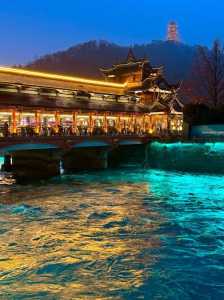 四川旅游景点推荐,四川旅游景点推荐3天? 第2张 四川旅游景点推荐,四川旅游景点推荐3天? 第2张