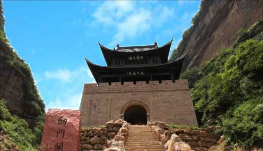 四川旅游景点推荐,四川旅游景点推荐3天? 第4张 四川旅游景点推荐,四川旅游景点推荐3天? 第4张