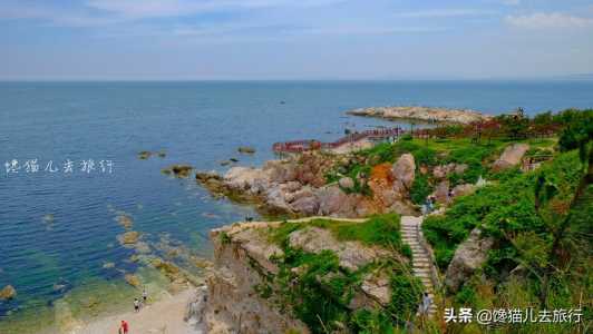 什么地方旅游便宜又好玩?什么地方旅游便宜又好玩又好玩? 第1张 什么地方旅游便宜又好玩?什么地方旅游便宜又好玩又好玩? 第1张