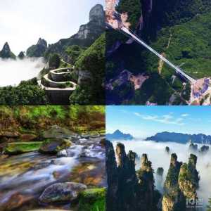 什么地方旅游便宜又好玩?什么地方旅游便宜又好玩又好玩? 第2张 什么地方旅游便宜又好玩?什么地方旅游便宜又好玩又好玩? 第2张