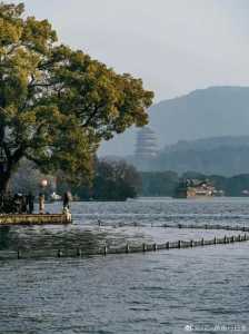 杭州附近城市旅游景点排名?杭州附近值得去的城市? 第2张 杭州附近城市旅游景点排名?杭州附近值得去的城市? 第2张