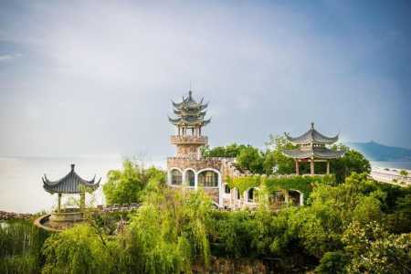 苏州市旅游景点大全免费?苏州市旅游景点大全免费开放? 第4张 苏州市旅游景点大全免费?苏州市旅游景点大全免费开放? 第4张