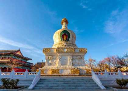 辽宁景区一日游有哪些?辽宁景点一日游? 第4张 辽宁景区一日游有哪些?辽宁景点一日游? 第4张