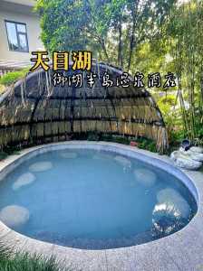 上海亲子游攻略经典三日游?上海亲子游攻略经典三日游路线? 第2张 上海亲子游攻略经典三日游?上海亲子游攻略经典三日游路线? 第2张