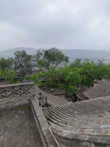 黄河壶口瀑布几月份旅游比较好,黄河壶口瀑布几月份旅游比较好玩? 第2张 黄河壶口瀑布几月份旅游比较好,黄河壶口瀑布几月份旅游比较好玩? 第2张