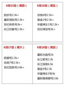 重庆到宜昌船票费用,重庆到宜昌船票费用和船期时刻表宜昌有机场吗? 第2张 重庆到宜昌船票费用,重庆到宜昌船票费用和船期时刻表宜昌有机场吗? 第2张