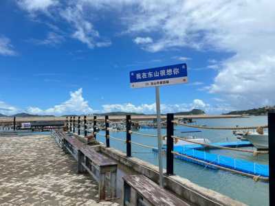 太湖东山岛旅游攻略?太湖东山岛旅游攻略最佳路线? 第3张 太湖东山岛旅游攻略?太湖东山岛旅游攻略最佳路线? 第3张