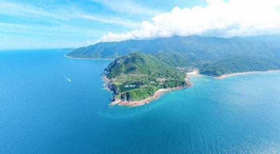 太湖东山岛旅游攻略?太湖东山岛旅游攻略最佳路线? 第5张 太湖东山岛旅游攻略?太湖东山岛旅游攻略最佳路线? 第5张