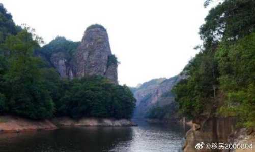 大金湖游玩攻略二日游，大金湖游玩攻略二日游多少钱?  第4张