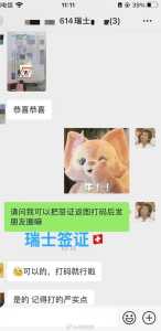 2021欧洲签证什么时候恢复？2021欧洲签证什么时候恢复办理？  第1张