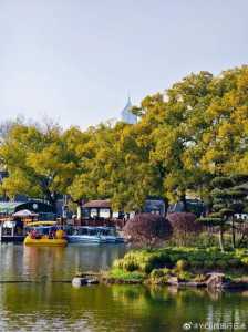 宁波市旅游景点排名榜,宁波旅游前十景点排名 第2张 宁波市旅游景点排名榜,宁波旅游前十景点排名 第2张