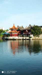 宁波市旅游景点排名榜,宁波旅游前十景点排名 第3张 宁波市旅游景点排名榜,宁波旅游前十景点排名 第3张
