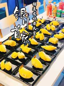 新马泰旅游多少钱？新马旅游报价六日游跟团多少钱？  第1张