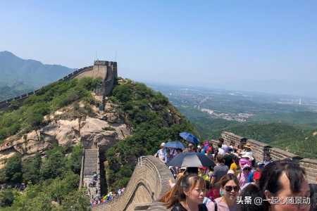 北京周边哪有好玩的地方，北京周边哪有好玩的地方,不用爬山？  第1张