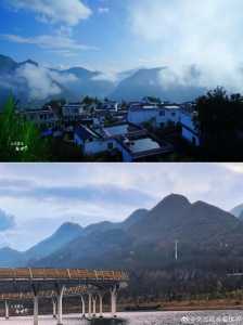 夏季旅游最佳去处国内？夏季旅游最佳去处国内凉快两天一夜？  第2张
