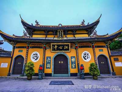 温州哪里好玩一日游，温州哪里好玩的景点一天游？  第1张