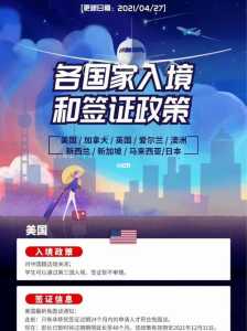 2021西班牙签证最新政策,西班牙签证需要准备哪些材料 第4张 2021西班牙签证最新政策,西班牙签证需要准备哪些材料 第4张