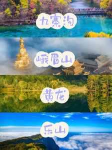 成都到乐山大佛一日游攻略，成都到乐山大佛一日游攻略自驾？  第5张