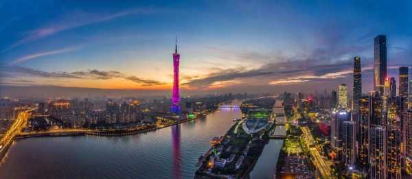 广州公园景点排名,附近免费公园 景点 第1张 广州公园景点排名,附近免费公园 景点 第1张