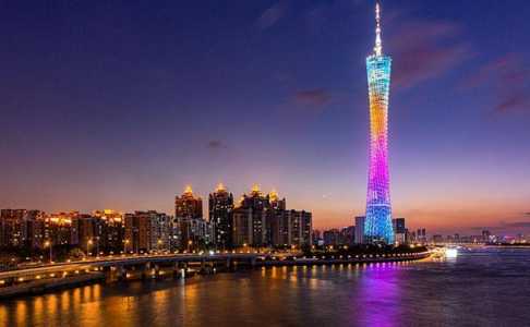 广州公园景点排名,附近免费公园 景点 第3张 广州公园景点排名,附近免费公园 景点 第3张