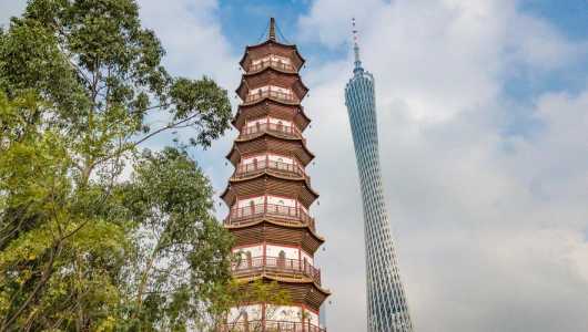 广州公园景点排名,附近免费公园 景点 第4张 广州公园景点排名,附近免费公园 景点 第4张