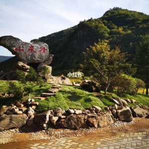 辽宁旅游攻略自助游，辽宁旅游线路推荐？  第2张