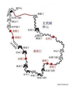 上海静安寺下面压的什么？静安寺下面是什么？  第6张