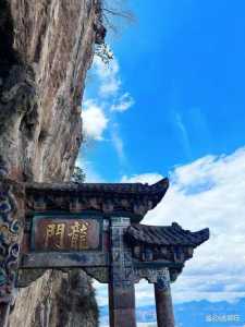 昆明旅游景点大全，昆明旅游景点大全介绍  第4张
