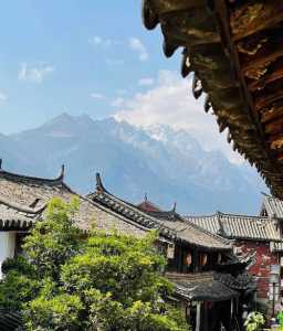 昆明旅游景点大全，昆明旅游景点大全介绍  第5张