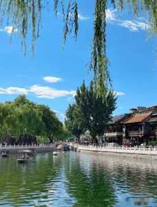 北京的著名景点图片?北京的著名景点图片大全? 第1张 北京的著名景点图片?北京的著名景点图片大全? 第1张