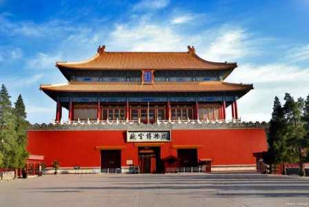 北京的著名景点图片?北京的著名景点图片大全? 第2张 北京的著名景点图片?北京的著名景点图片大全? 第2张