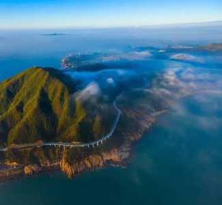 福建东山岛旅游景点？福建东山岛旅游景点有哪些好玩的？  第4张