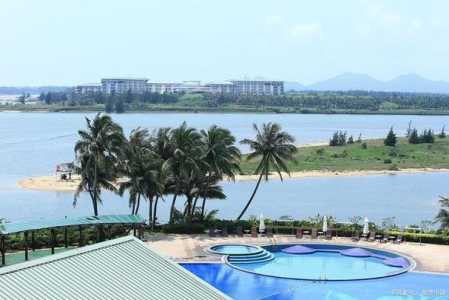 琼海博鳌旅游攻略一日游,琼海博鳌游玩攻略? 第4张 琼海博鳌旅游攻略一日游,琼海博鳌游玩攻略? 第4张